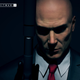 Illustration for article titled The Art Of iHitman 2/i